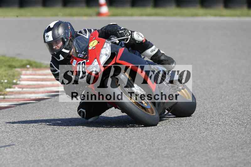 /44 09.08.2025 Plüss Moto Sport ADR/Freies Fahren/78